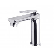 Смеситель для раковины AHTI LP201001 Lappi