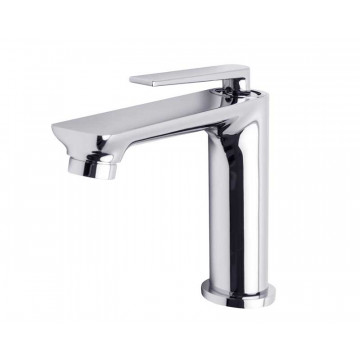 Смеситель для раковины AHTI LP201001 Lappi