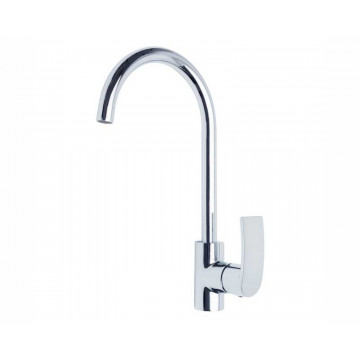 Смеситель для кухни AHTI MK101011 Mikkeli