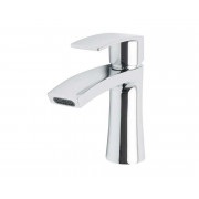 Смеситель для раковины AHTI MK201001 Mikkeli