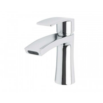 Смеситель для раковины AHTI MK201001 Mikkeli