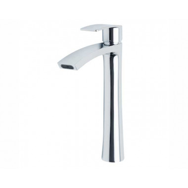 Смеситель для раковины AHTI MK202001 Mikkeli Смеситель для раковины AHTI MK202001 Mikkeli