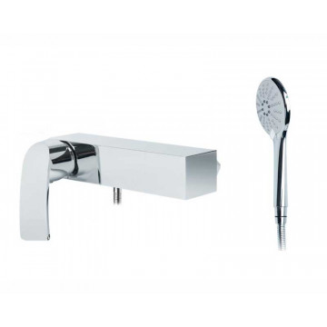 Смеситель для душа AHTI MK305000 Mikkeli
