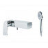 Смеситель для душа AHTI MK305000 Mikkeli Смеситель для душа AHTI MK305000 Mikkeli