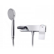 Смеситель для ванны AHTI MK405001S Mikkeli