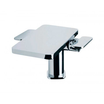 Смеситель для раковины AHTI Naantali NT204001