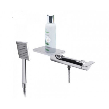 Смеситель для душа AHTI NT305000 Смеситель для душа AHTI NT305000