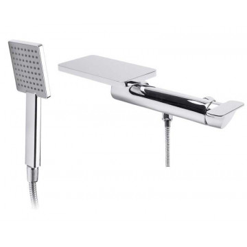 Смеситель для душа AHTI NT305000