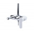Смеситель для душа с жесткой стойкой AHTI NM315001 Смеситель для душа с жесткой стойкой AHTI NM315001
