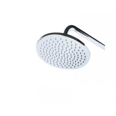 Смеситель для душа с жесткой стойкой AHTI NM315001 Смеситель для душа с жесткой стойкой AHTI NM315001