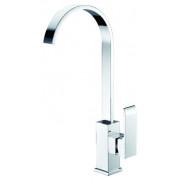 Смеситель для кухни AHTI RM101011 Rauma