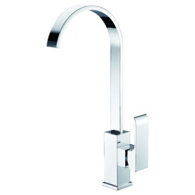 Смеситель для кухни AHTI RM101011 Rauma Смеситель для кухни AHTI RM101011 Rauma