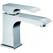 Смеситель для раковины AHTI RM201001 Rauma