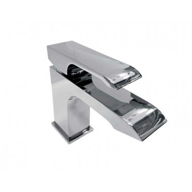 Смеситель для раковины AHTI RM201001 Rauma Смеситель для раковины AHTI RM201001 Rauma