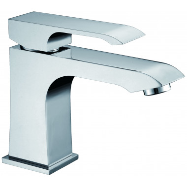 Смеситель для раковины AHTI RM201001 Rauma Смеситель для раковины AHTI RM201001 Rauma