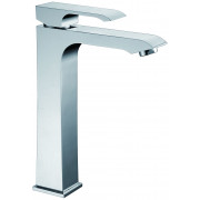 Смеситель для раковины AHTI RM202001 Rauma