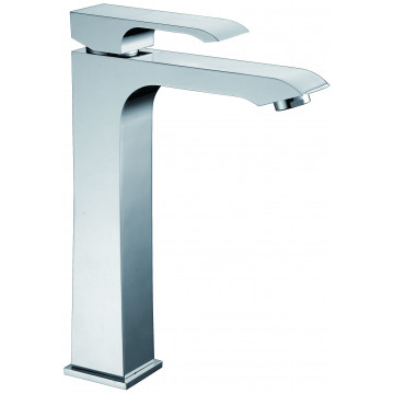 Смеситель для раковины AHTI RM202001 Rauma