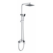 Душевая система AHTI RM303100 Rauma