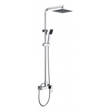 Душевая система AHTI RM303100 Rauma