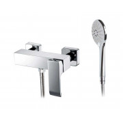 Смеситель для душа Ahti RM305000 Rauma