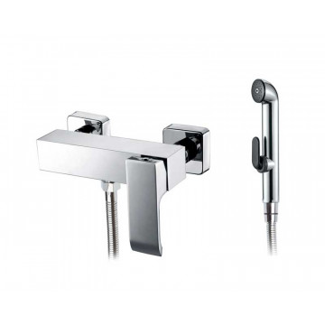 Смеситель для душа AHTI RM305017 Rauma