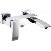 Смеситель для ванны Ahti RM405001 Rauma