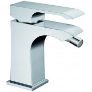 Смеситель для биде AHTI RM501001 Rauma