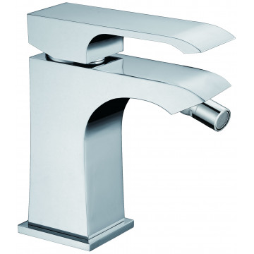 Смеситель для биде AHTI RM501001 Rauma