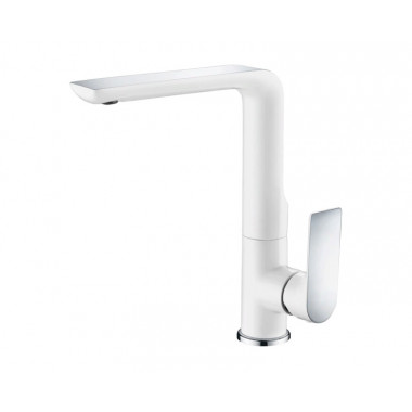 Смеситель для кухни AHTI SB101011 Sipoo Смеситель для кухни AHTI SB101011 Sipoo