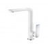 Смеситель для кухни AHTI SB101011 Sipoo Смеситель для кухни AHTI SB101011 Sipoo