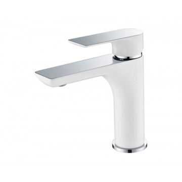 Смеситель для раковины AHTI Sipoo SB201101