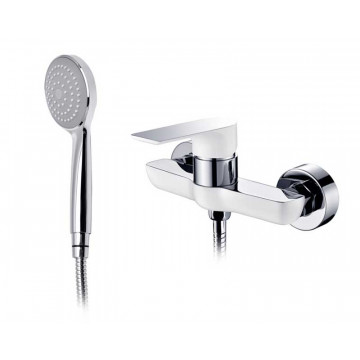 Смеситель для душа AHTI SB305000 Sipoo