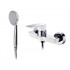 Смеситель для душа AHTI SB305000 Sipoo Смеситель для душа AHTI SB305000 Sipoo
