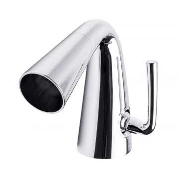 Смеситель для раковины Ahti  Turku TU201001