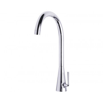 Смеситель для раковины Ahti Turku TU103011