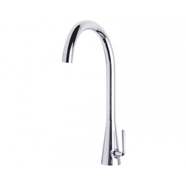 Смеситель для раковины Ahti Turku TU103011 Смеситель для раковины Ahti Turku TU103011