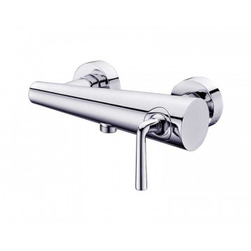 Смеситель для душа AHTI TU305000