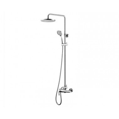 Смеситель для душа AHTI TU315000 Смеситель для душа AHTI TU315000