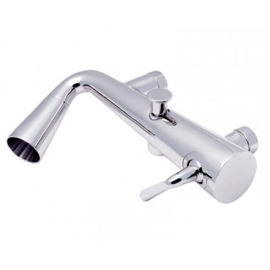 Смеситель для ванны AHTI Turku TU405001 Смеситель для ванны AHTI Turku TU405001