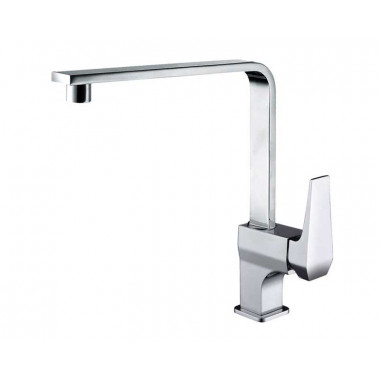 Смеситель для кухни AHTI VA103011 Смеситель для кухни AHTI VA103011