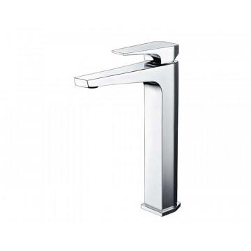 Смеситель для раковины AHTI VA202001