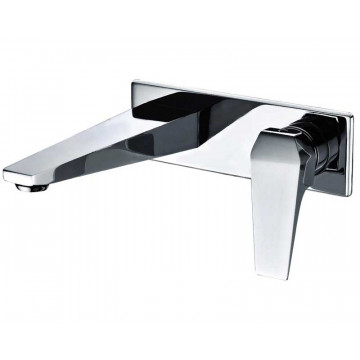 Смеситель для раковины AHTI VA205202