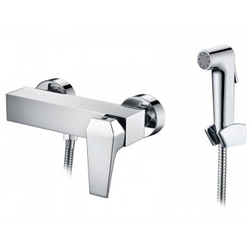 Смеситель для душа AHTI VA305217