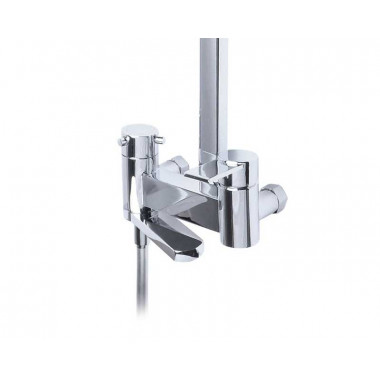 Душевая система AHTI VT325002 Vantaa Душевая система AHTI VT325002 Vantaa