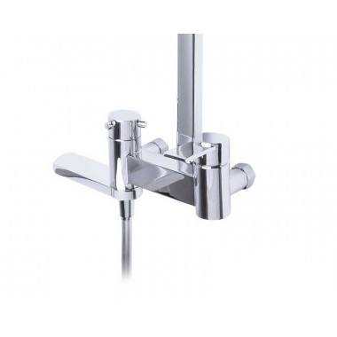 Душевая система AHTI VT325002 Vantaa Душевая система AHTI VT325002 Vantaa