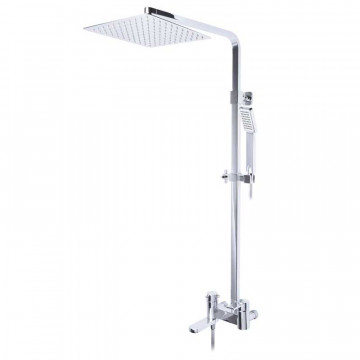 Душевая система AHTI VT325002 Vantaa