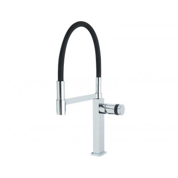 Смеситель для раковины AHTI  Varkaus VK102012